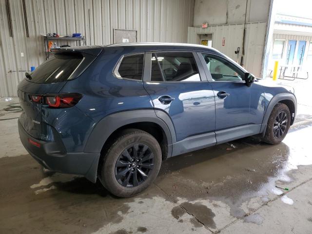 2023 MAZDA CX-50 PREF 7MMVABCM7PN123319