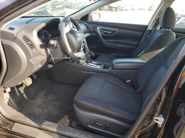 1N4AL3AP5HN364296 Nissan ALTIMA 2.5