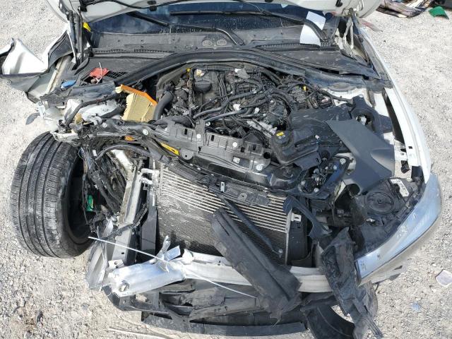WBA8E1C31HA158513 BMW 330e