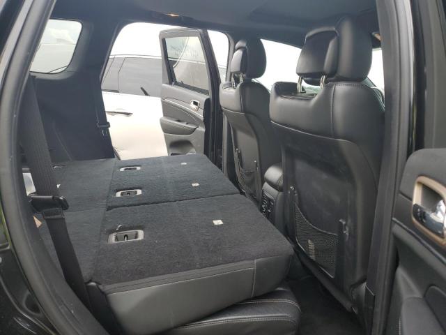 1C4RJEBG1FC718949 Jeep Grand Cherokee Limited
