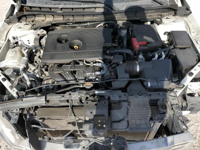 1N4BL4BV2LC142472 Nissan ALTIMA S