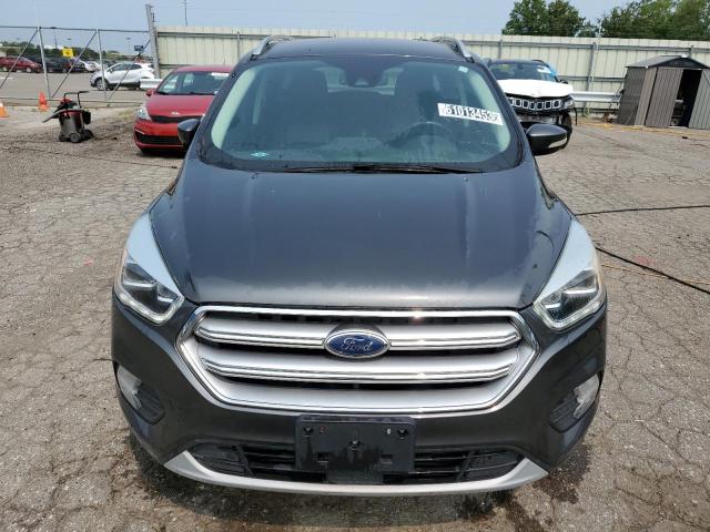 1FMCU0J96HUF09847 2017 FORD ESCAPE, photo no. 5