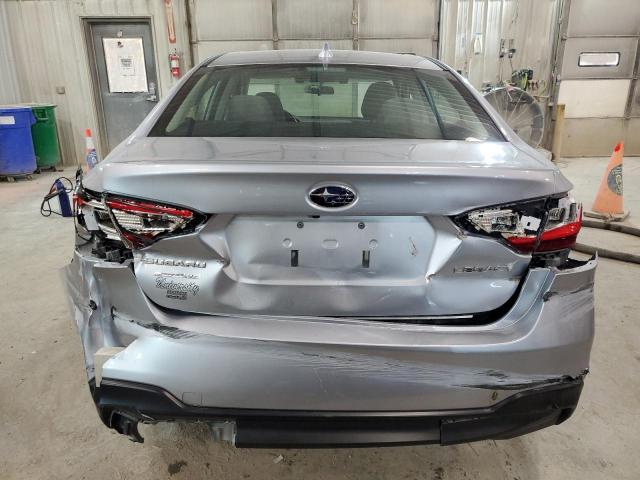 4S3BWAD60N3022324 Subaru Legacy Premium