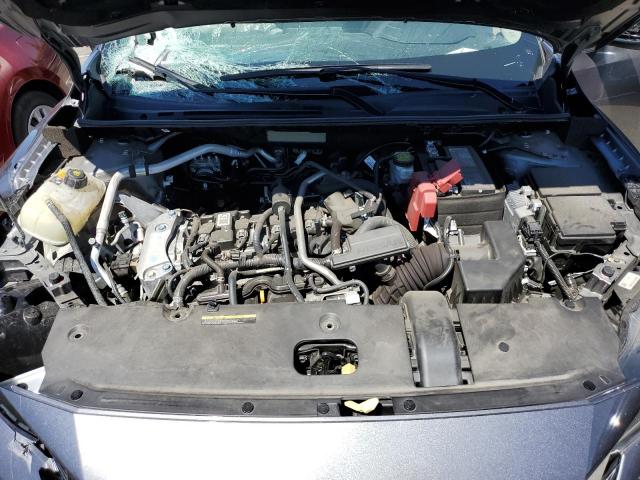 3N1AB8BV2MY303141 Nissan SENTRA S