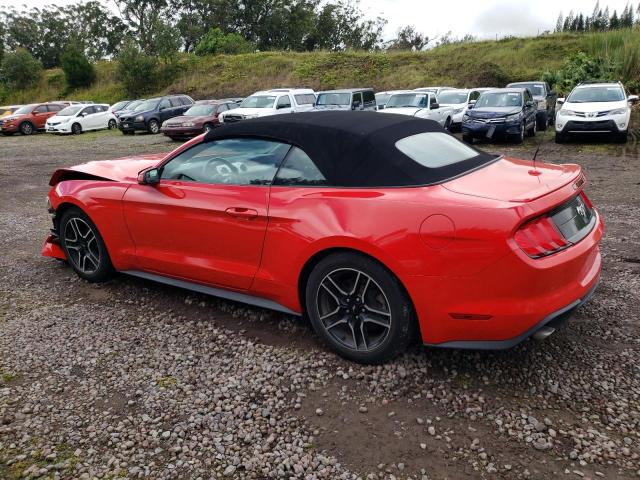 Vin: 1fatp8uh7l5134203, lot: 62478243, ford all models 20202