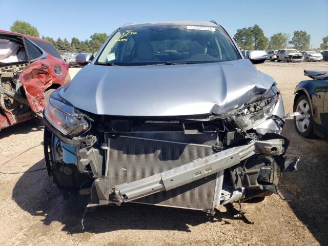 3CZRU6H53KM703486 Honda HR-V EX