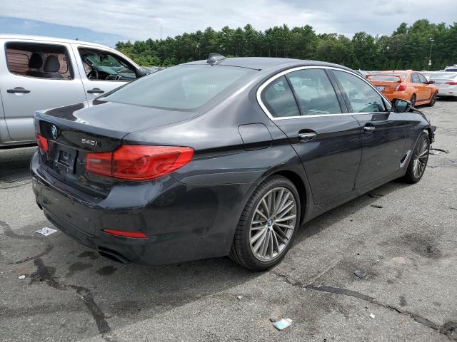 WBAJE7C34HG887073 BMW 540 XI