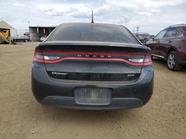 1C3CDFBB0GD660517 Dodge DART SXT
