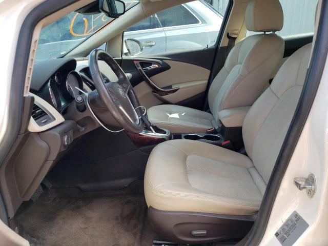 2015 BUICK VERANO CON 1G4PR5SK1F4214783