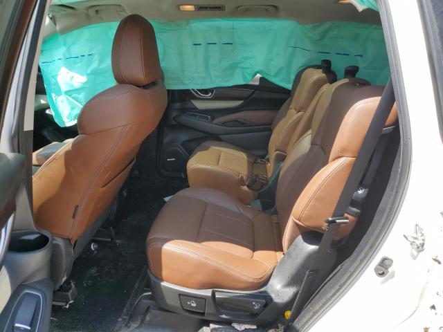 4S4WMARD0L3452328 Subaru Ascent Touring