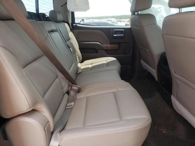 2016 GMC 1500 - 3GTP1NEC2GG161838