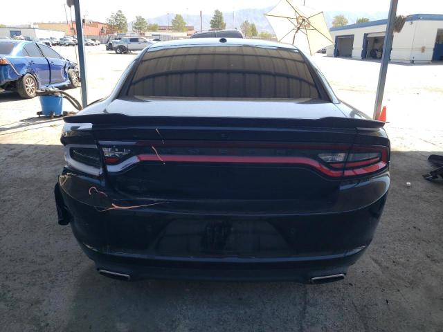 2C3CDXBG9MH617052 Dodge Charger Sxt