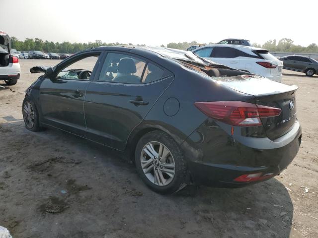 5NPD84LF9KH424235 Hyundai Elantra SE 2