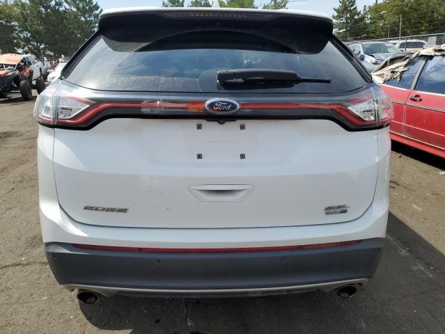 2FMPK4J94GBC05712 2016 FORD EDGE, photo no. 6