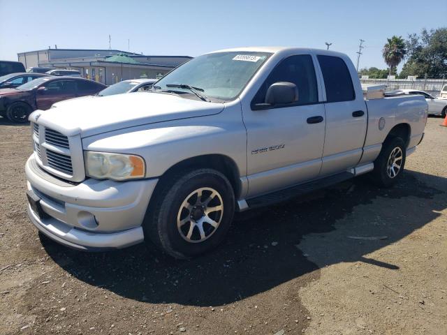 2003 Dodge Ram 1500 ST