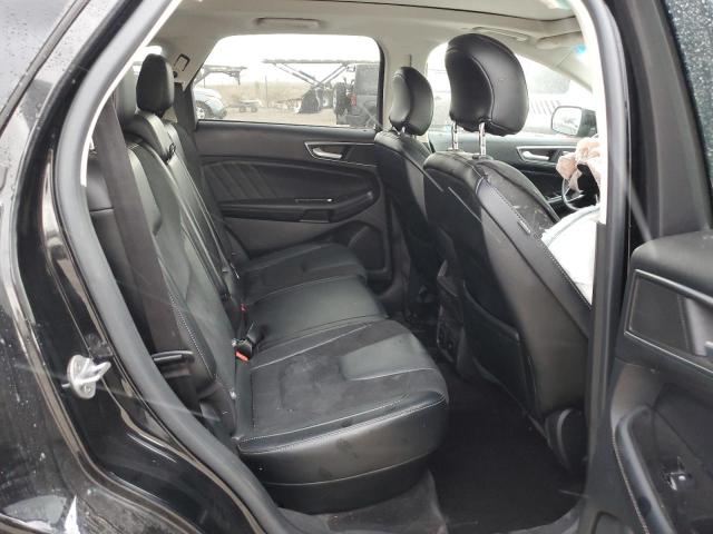 2FMPK4AP1GBB11303 Ford EDGE SPORT