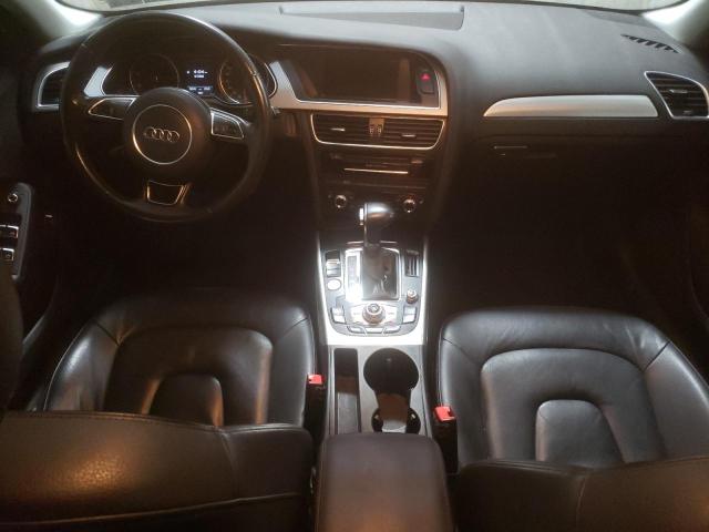 VIN WAUEFAFL1FN015823 2015 Audi A4, Premium Plus no.8