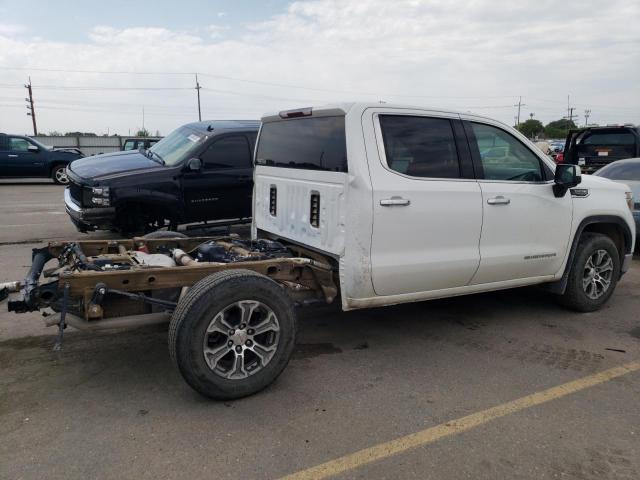 3GTU9DED8MG179691 GMC Sierra K1500 Slt