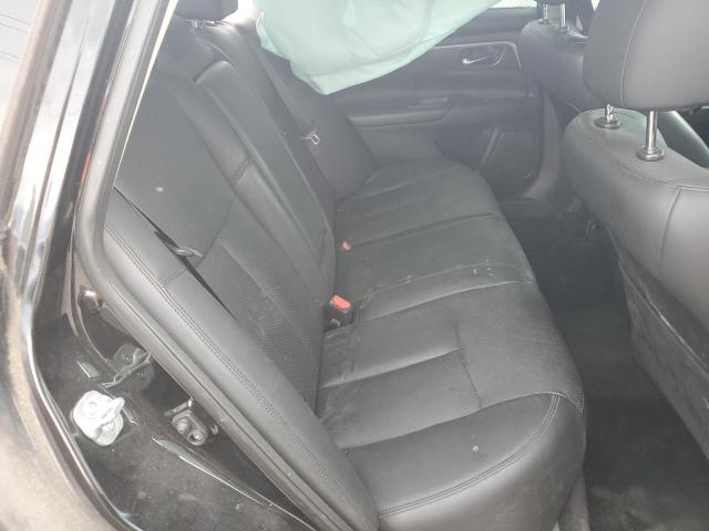 1N4AL3AP5FN863368 Nissan ALTIMA 2.5