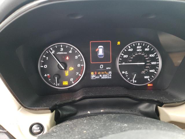 4S4BTAFC4M3129463 Subaru Outback Premium