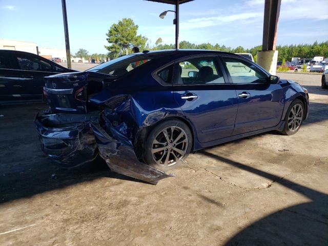 1N4AL3APXJC264390 Nissan ALTIMA 2.5