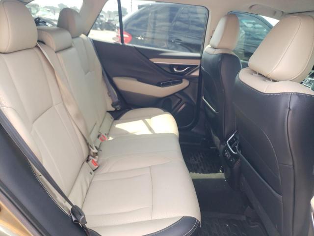 4S4BTANC7M3126252 Subaru Outback Limited