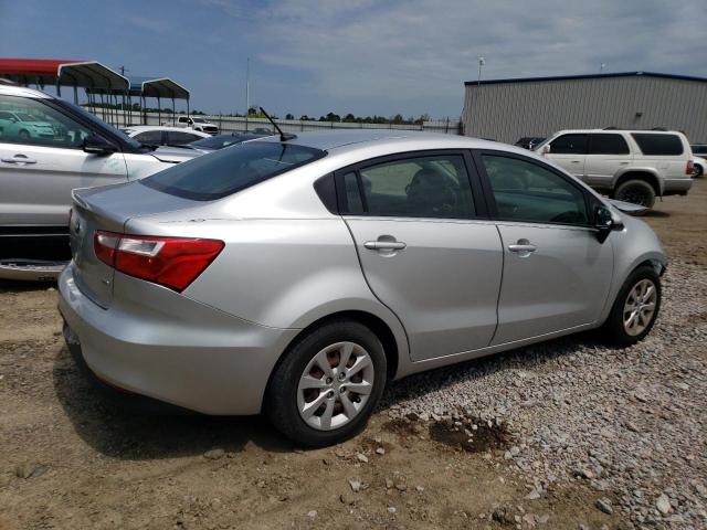 KNADM4A33G6577308 KIA RIO LX