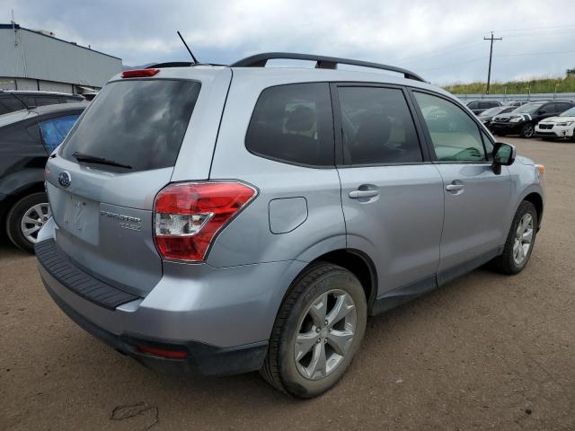 JF2SJAGC2EH542867 Subaru Forester 2.5i Premium