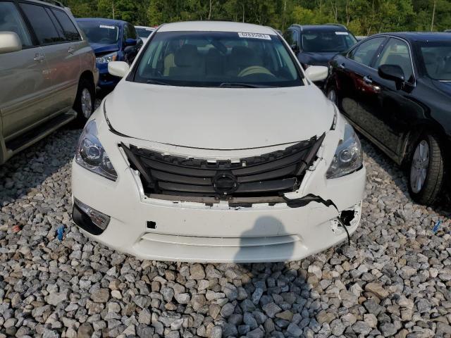 1N4AL3APXFN372584 Nissan ALTIMA 2.5