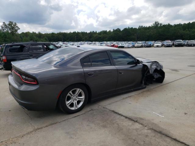 2C3CDXBG7KH657353 | 2019 DODGE CHARGER SX