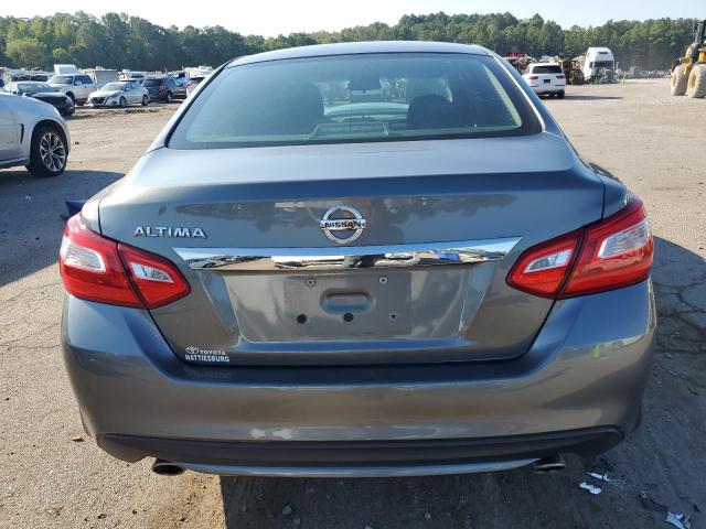 1N4AL3AP3HN366483 | 2017 NISSAN ALTIMA 2.5