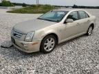 CADILLAC STS photo