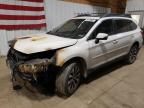 2016 SUBARU OUTBACK 3. - 4S4BSENC6G3258160