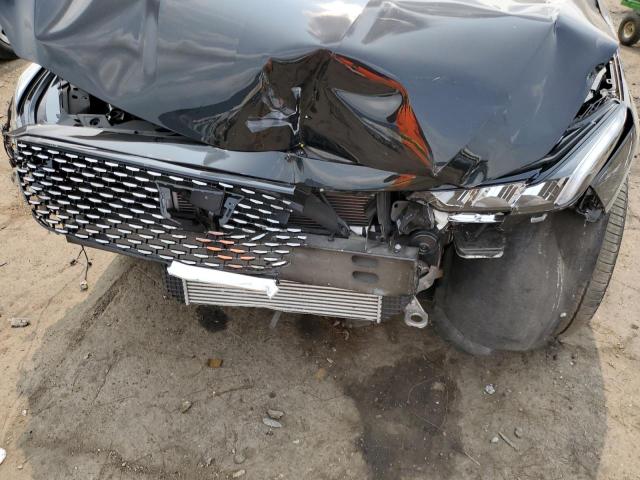 2022 CADILLAC CT5 PREMIU - 1G6DN5RK5N0127678