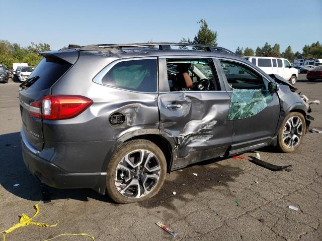 4S4WMARD1M3434017 Subaru Ascent Touring