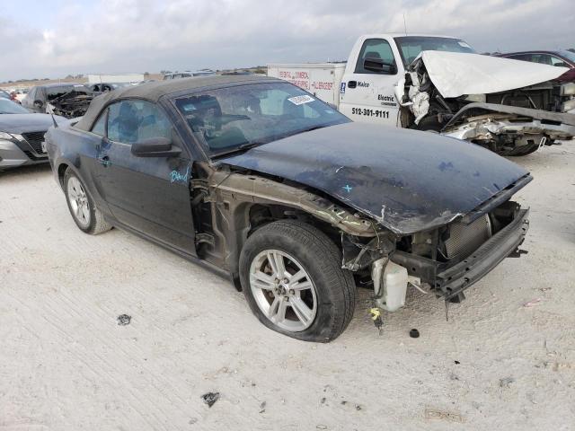 Vin: 1zvbp8em8e5243089, lot: 62940063, ford all models 20144