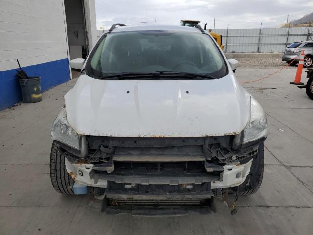 1FMCU9G93FUC08400 | 2015 FORD ESCAPE SE