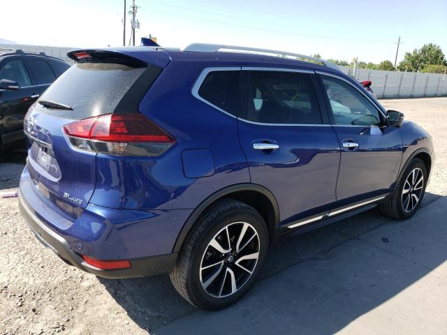 Vin: 5n1at2mv7kc702519, lot: 62512833, nissan rogue s 20193