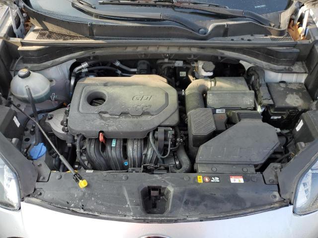 KNDPMCAC4L7821594 KIA Sportage Lx