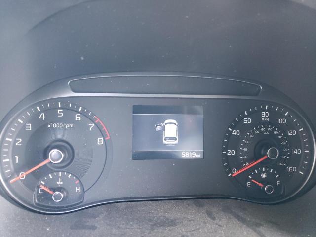 KNDJ33AU5L7123657 KIA SOUL EX