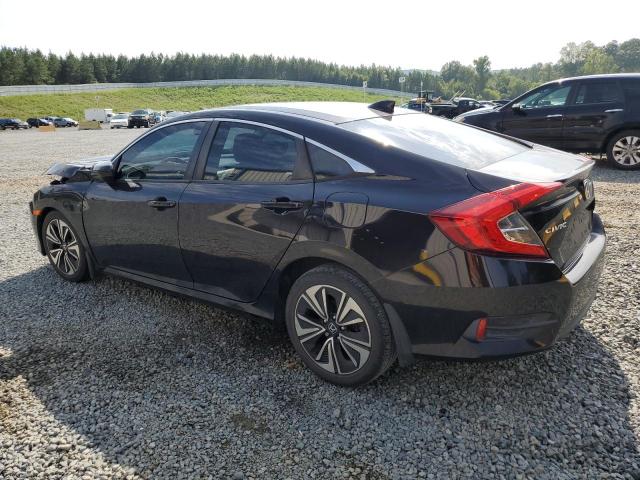 2HGFC1F38GH647584 Honda CIVIC EX