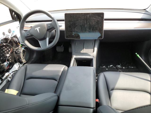 5YJ3E1EAXPF510714 Tesla Model 3  8