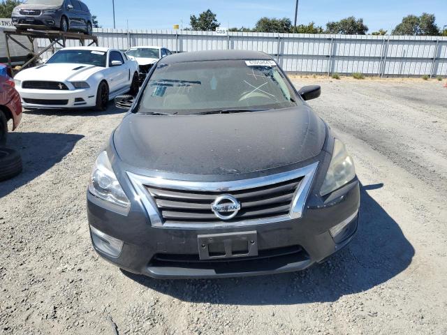 1N4AL3AP2EN337987 Nissan ALTIMA 2.5