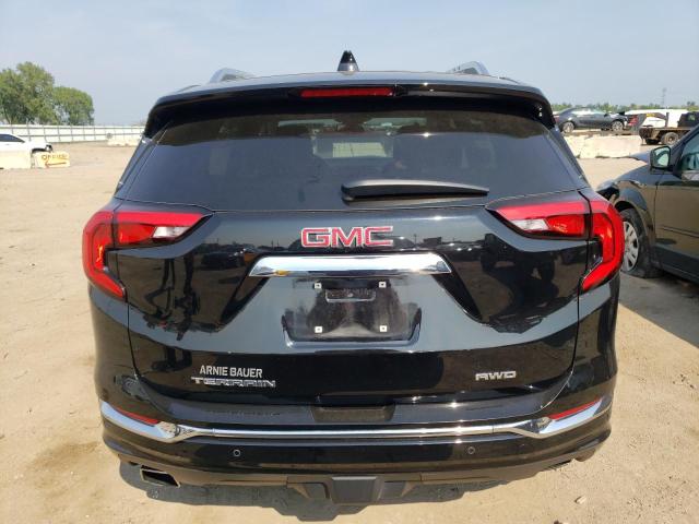 3GKALXEX5JL170132 GMC Terrain Denali