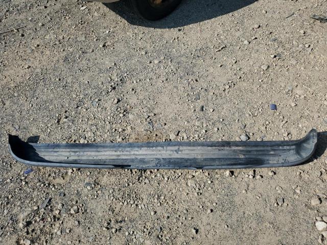 1994 Dodge Ram Wagon B350 VIN: 2B5WB35Z0RK147226 Lot: 65150783