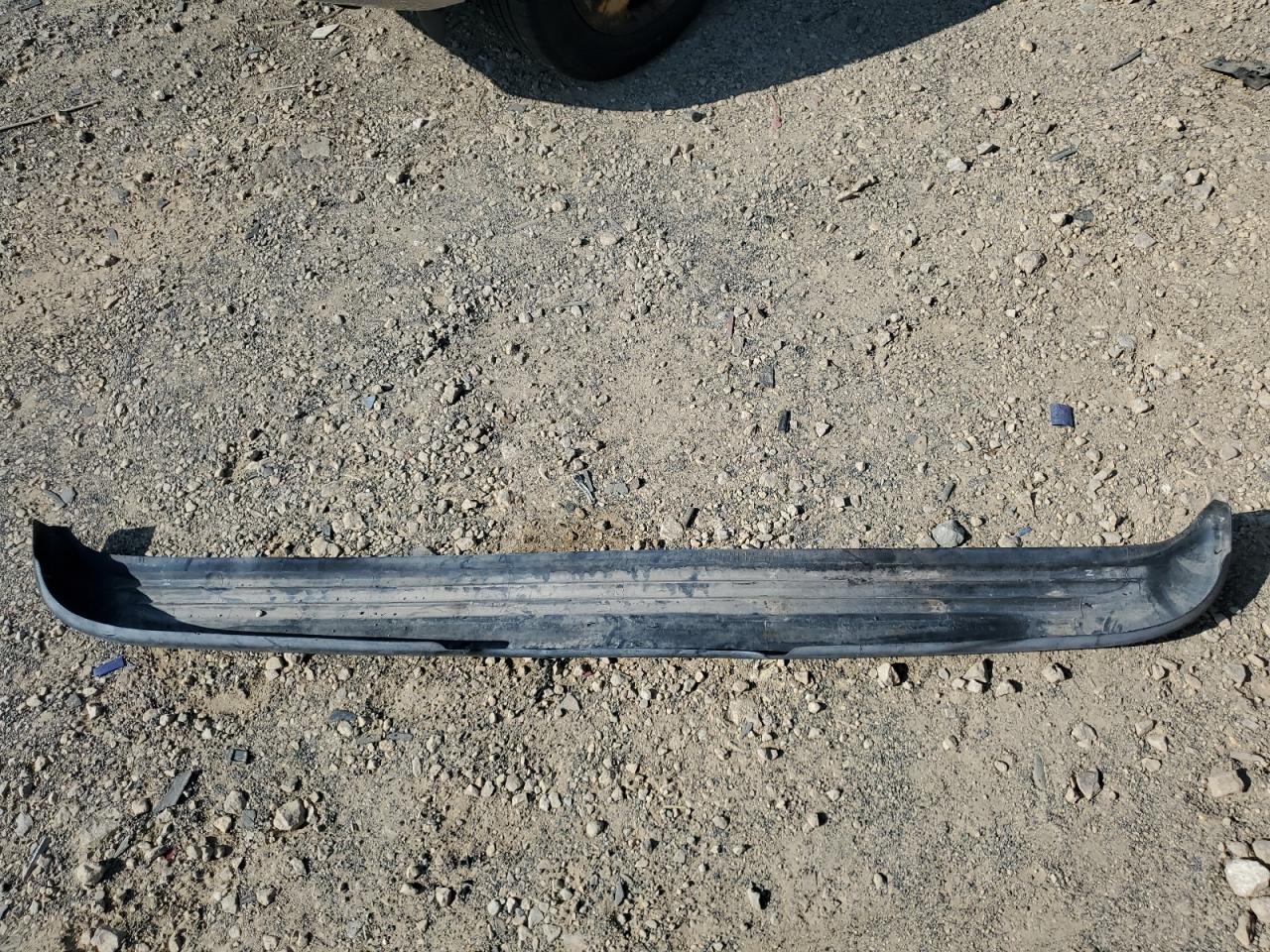 2B5WB35Z0RK147226 1994 Dodge Ram Wagon B350