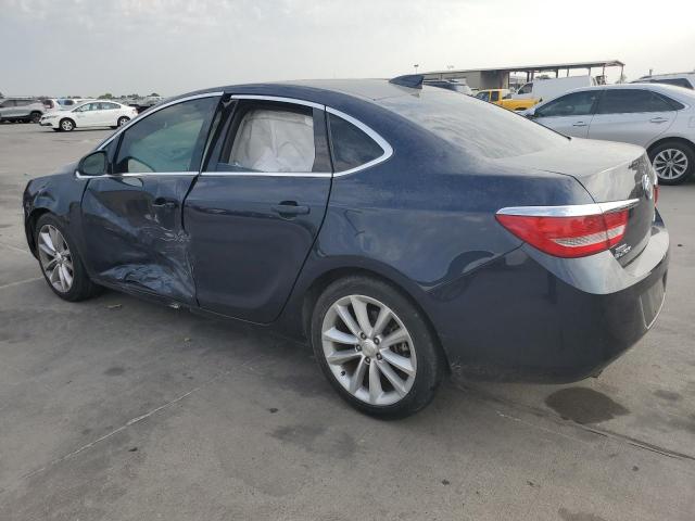 1G4PP5SK9F4201043 Buick Verano