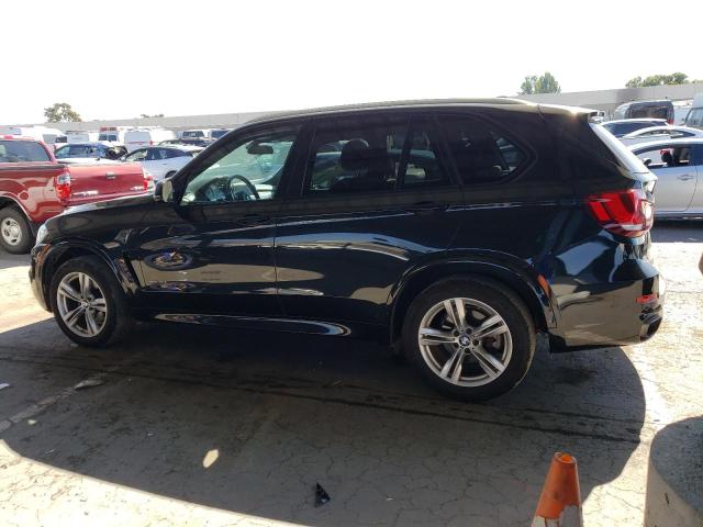 5UXKR0C51E0K42761 2014 BMW X5, photo no. 2