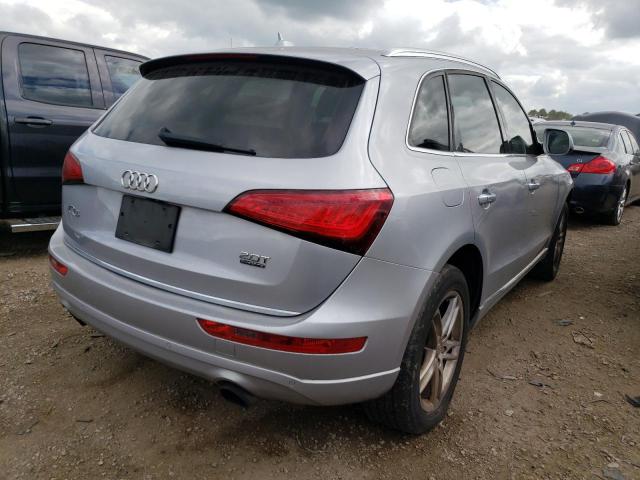 WA1L2AFPXGA087910 2016 AUDI Q5, photo no. 3