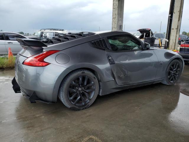 JN1AZ4EH2GM932349 Nissan 370Z BASE
